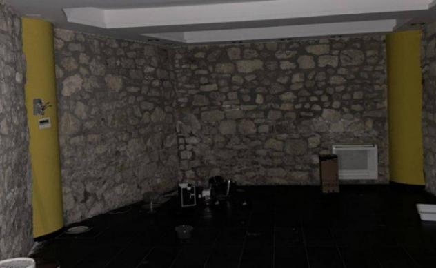 Immobile in asta di 23 m² con più di 5 locali in vendita a Campobasso - Foto 7