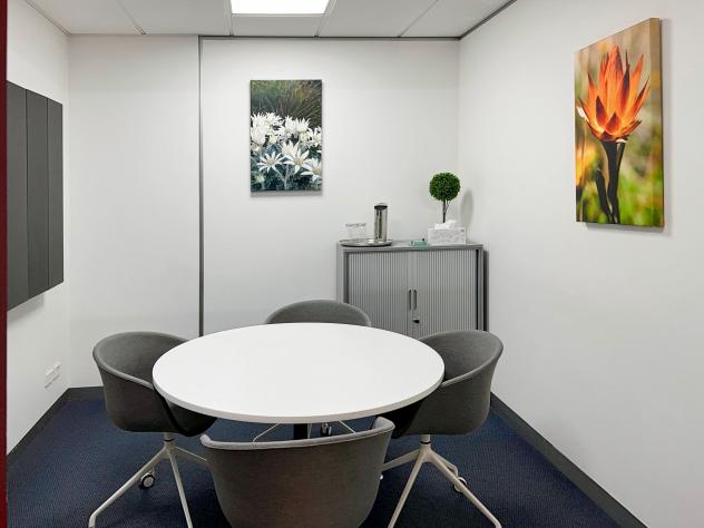 Ufficio privato in affitto per 5 persone a Forlì, Dragoni - Foto 9
