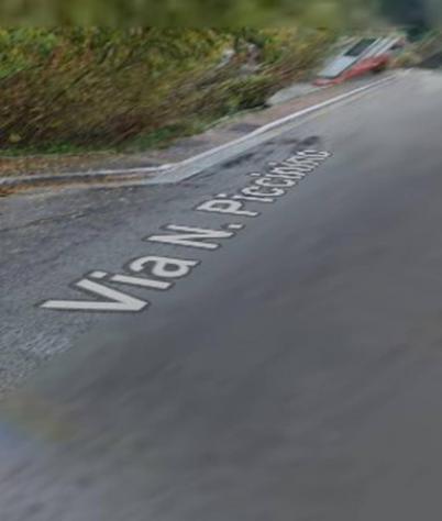 Immobile in asta di 34 m² in vendita a Macerata - Foto 6