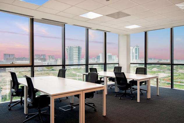 Ufficio privato in affitto - Regus Milano, Bisceglie a Milano - Foto 4