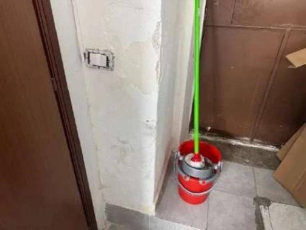 Immobile in asta di 97 m² in vendita a Palermo - Foto 8