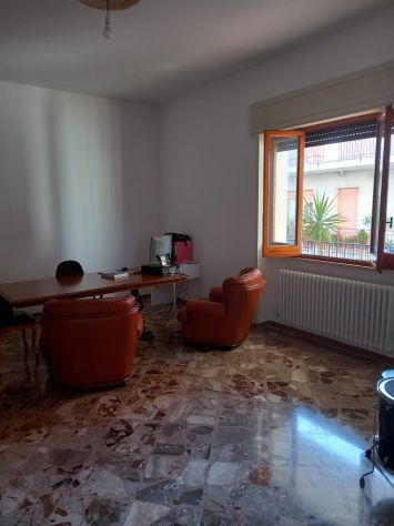 Ufficio in affitto