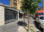 1 Vetrina in affitto a Roma