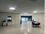 Immobile di 540 m² con 4 locali in vendita a Roncadelle