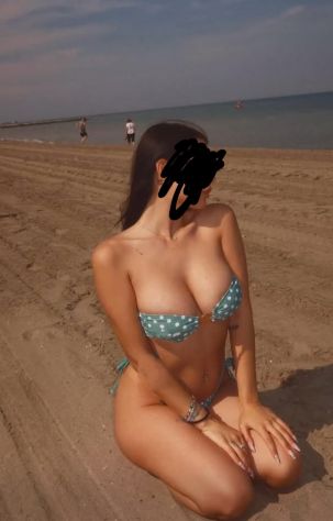 MASSAGGIO TANTRA OPERATRICE ITALIANA ELEGANTE AMBRA Tel:3514406499