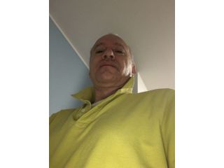 Massaggi - benessere Udine - Massaggio rilassante con olio,integrale Tel:3409076708