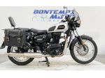 Benelli Imperiale 400 2021 + BORSE LATERALI
