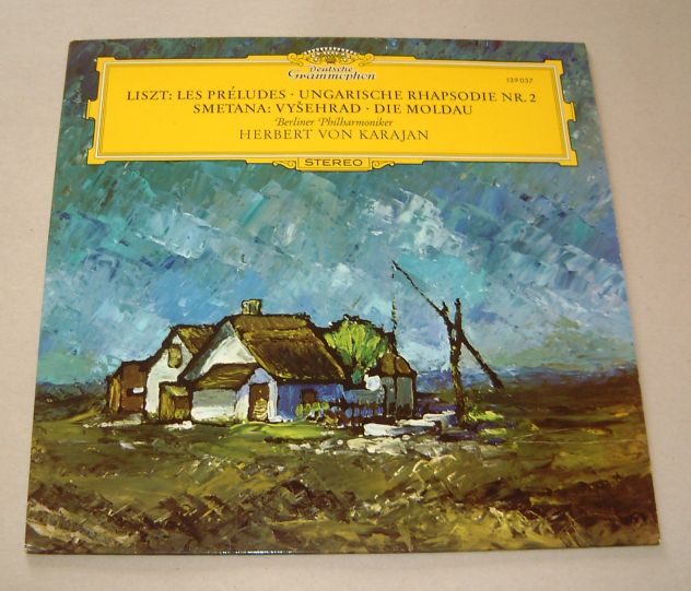 Musica classica - Deutsche Grammophon - Foto 7
