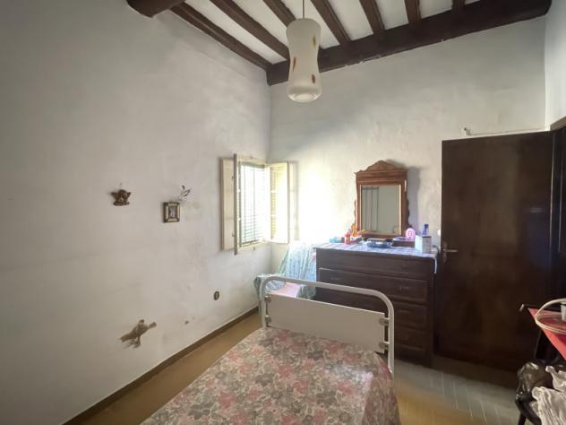 Villa di 152mq - Foto 10