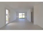 Villa di 208 m² con 5 locali in vendita a San Martino di Lupari