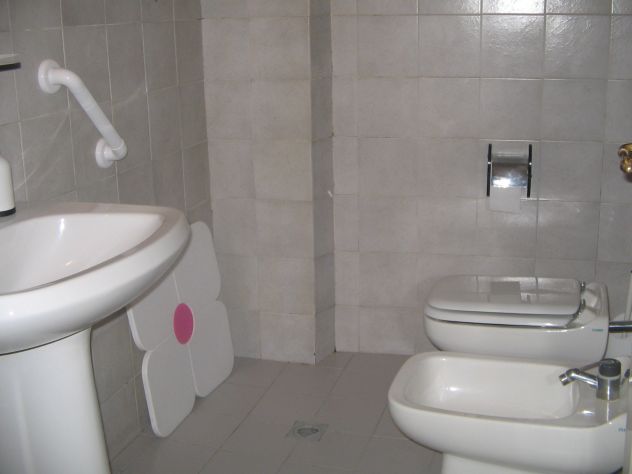 Superdoppia centralissima per studentessa - Foto 3