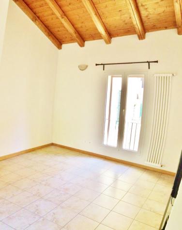 Bilocale in affitto a Bologna, Santo Stefano - Foto 14