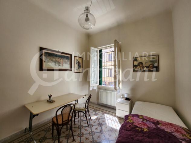 Appartamento a Firenze - Rif. BRBR - Foto 3