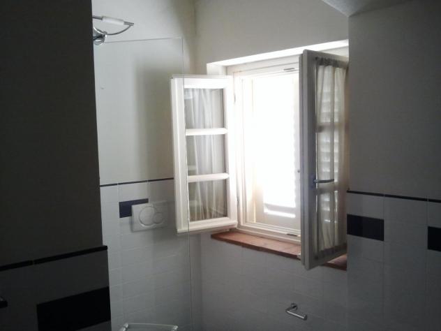 Appartamento in affitto a Samminiatello - Montelupo Fiorentino 45 mq Rif: 1273897 - Foto 2
