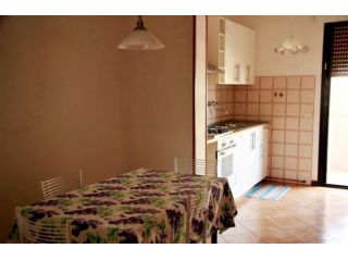 Stanza/Posto Letto in affitto a Pisa 100 mq Rif: 1431251
