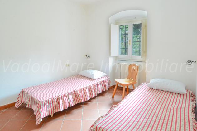 Porzione di casa in affitto a Quiliano - Foto 16