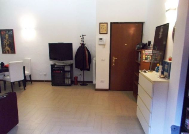 Afitto appartamento a Roma - Foto 3