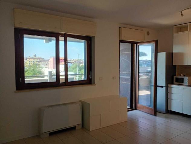 Monolocale in affitto a Roma - Foto 3
