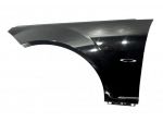PARAFANGO ANTERIORE SINISTRO MERCEDES Classe C Berlina W204 A2048810101 (07)