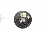 SERVOFRENO RENAULT Megane III 472100005R H4J 700 Benzina 1400 (0816)