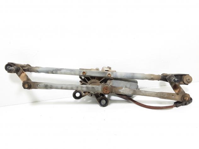 MOTORINO TERGI ANT COMPLETO DI TANDEM OPEL Antara Serie Z 20 DMH (0615)