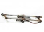 MOTORINO TERGI ANT COMPLETO DI TANDEM OPEL Antara Serie Z 20 DMH (0615)