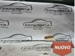 Cavo Freno Stazionamento Mercedes Classe E W211 A2114200085