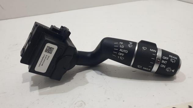 DEVIOLUCI DESTRO LAND ROVER Range Rover Evoque 1° Serie BJ32-3F973-BB (11) - Foto 3