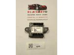CENTRALINA PORTA DX PASSEGGERO FIAT Freemont 1° Serie 05026612AI (11)