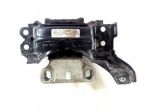 2Q0199555AC SUPPORTO MOTORE SEAT IBIZA 1.6 D 59KW 5M 5P (2019) RICAMBIO USATO