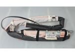 AIRBAG A TENDINA LATERALE PASSEGGERO CITROEN C3 Serie 9802841180 (16)