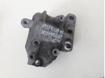 SUPPORTO MOTORE SEAT Altea XL 1K0199262CN diesel 1.9 (06)