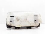 AIRBAG PASSEGGERO FIAT Punto EVO 00518860510 (0912)