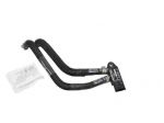 Sensore Gas Di Scarico Jeep Renegade 1.6 Multijet 55241075 0281006287 - 32388