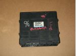 1860a086 ECU centralina mitsubish? outlander 1860a086 e6t44480