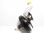 SERVOFRENO FIAT Tipo Serie (356_) Station Wagon 52036071 552 60 384, 552 80 &hellip;