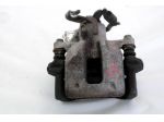 4785002280 PINZA FRENO POSTERIORE SINISTRA TOYOTA AURIS SW 1.8 I 73KW AUT 5 &hellip;