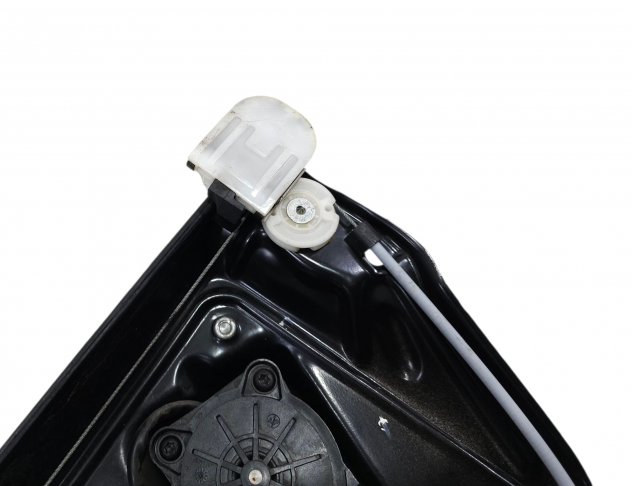 ALZACRISTALLO ELETTRICO POST. SX LAND ROVER Freelander Serie 6H52-27001-AJ (12) - Foto 14