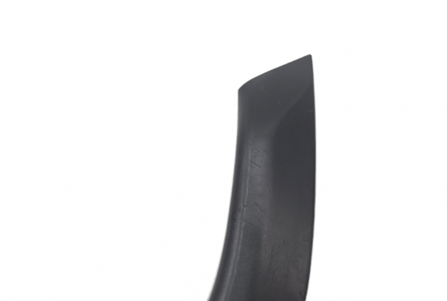 MODANATURA ARCO RUOTA POSTERIORE DX JEEP Compass Serie 53238687 552 60 384, EJJ Diesel 1600 (16) - Foto 9