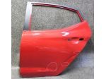 PORTA POSTERIORE SX HYUNDAI I10 DAL 2020 AL 2023
