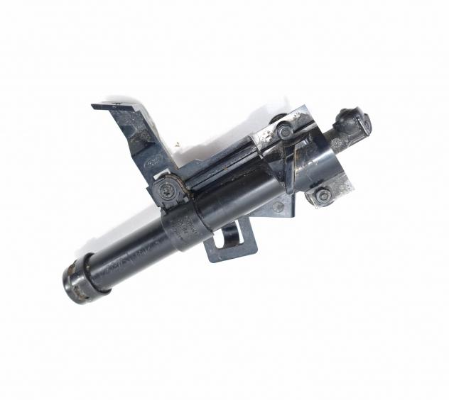 UGELLO ACQUA LAVAFARI LAND ROVER Range Rover Evoque 1° Serie 204DTD (11) - Foto 4
