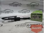 Cilindro Frizione 3008 - 5008 - Partner 2182E7