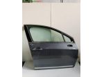 PORTA ANT.D. BLU NAVY MET AL/SE 999-U1308084 Carrozzeria  Lamierati esterni &hellip;
