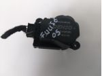 MOTORINO RISCALDAMENTO FIAT Ulysse 3° Serie A21200100 (0208)