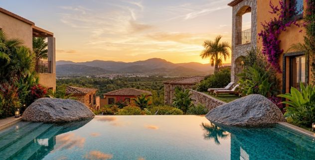 Responsabile Commerciale Immobiliare