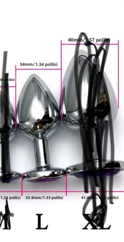 Sex toy - Foto 2