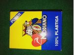 Carte da Gioco Poker