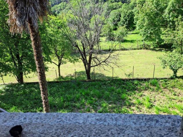 Casale in vendita a Cannobio - Foto 10