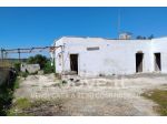 Rustico / Casale di 48 m² con 2 locali in vendita a Carovigno [rif. DV-12142-1]