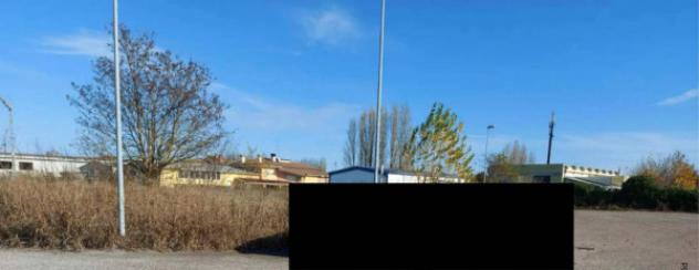 Immobile in asta di 2218 m² in vendita a Fratta Polesine - Foto 3